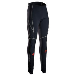 Bontrager RXL Softshell Tights