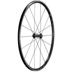 Bontrager Race TLR Road Wheel