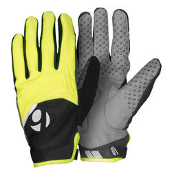 Bontrager Race Windshell Gloves