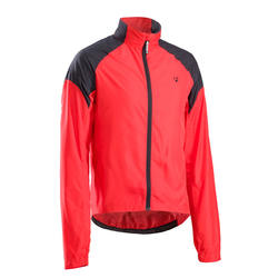 Bontrager Race Windshell Jacket
