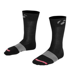 Bontrager Race Thermal Wool 5 Socks