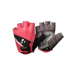 Bontrager Race WSD Gel Gloves - Women's 