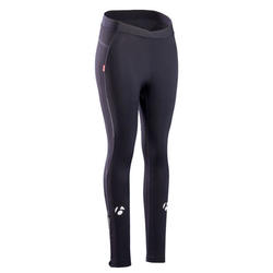 Bontrager Race Thermal Tights - Women's
