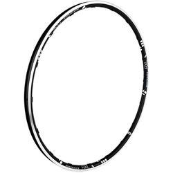 Bontrager Race X Lite Rim