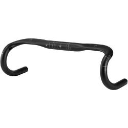 Bontrager Race Lite Aero Handlebar