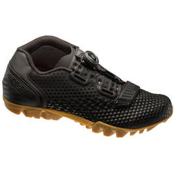 Bontrager Rhythm Mountain Shoe