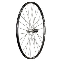 Bontrager XXX TLR 29 Rear Wheel 