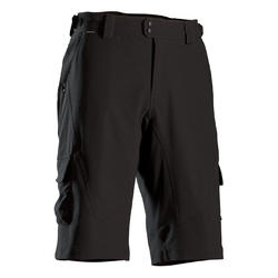Bontrager Rhythm Shorts