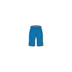 Bontrager Rhythm Shorts