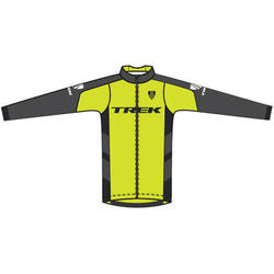 Bontrager Specter Windshell Jacket