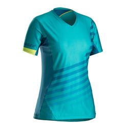 Bontrager Rhythm Women's Tech T