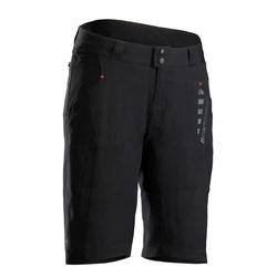 Bontrager Rhythm WSD Shorts - Women's