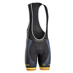 Bontrager RL Bib Shorts 