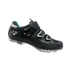Bontrager RL Mountain WSD Shoes - Women's