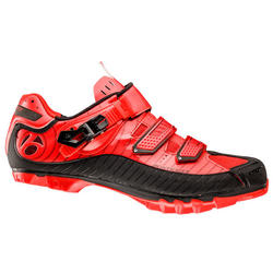 Bontrager RL MTB Shoes