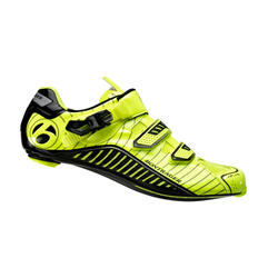 Bontrager RL Road Shoes