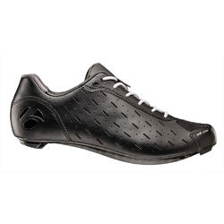 Bontrager Classique Shoes
