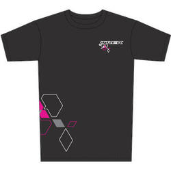 Bontrager Trek Women's T-Shirt