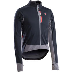 Bontrager RXL 180 Softshell Jacket