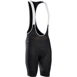 Bontrager RXL Bib Shorts