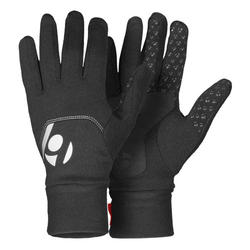 Bontrager RXL Thermal Gloves