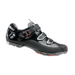 Bontrager RXL Mountain Shoes 