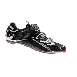 Bontrager RXL Road Shoes