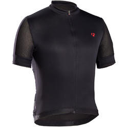 Bontrager RXL Short Sleeve Jersey