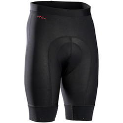 Bontrager RXL Shorts