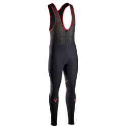 Bontrager RXL Thermal Bib Tights w/Chamois