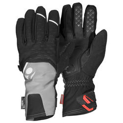 Bontrager RXL Softshell Glove