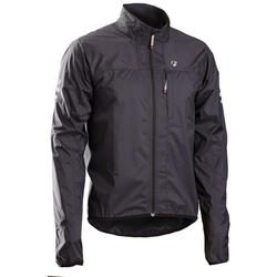 Bontrager Race Stormshell Jacket
