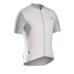 Bontrager RXL Summer Jersey