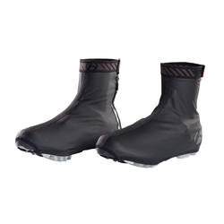 Bontrager RXL Waterproof Softshell MTB Shoe Covers