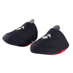 Bontrager RXL Windshell Toe Covers