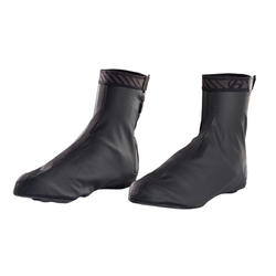 Bontrager RXL Waterproof Softshell Road Shoe Covers