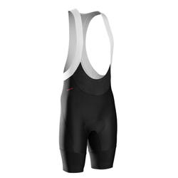 Bontrager RXXXL Bib Shorts