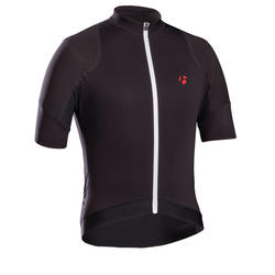 Bontrager RXXXL Short Sleeve Jersey 