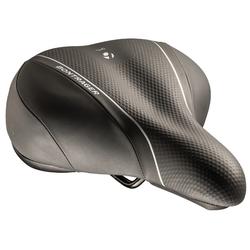 Bontrager Boulevard Gel Plus WSD - Women's