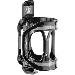 Bontrager Sideswipe Cage
