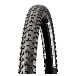 Bontrager SE4 Team Issue TLR Tire (26-inch)