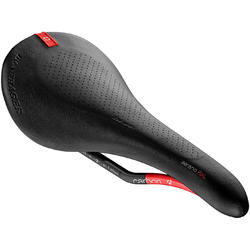 Bontrager Serano RXL