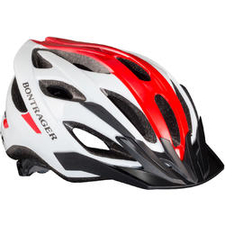 Bontrager Solstice