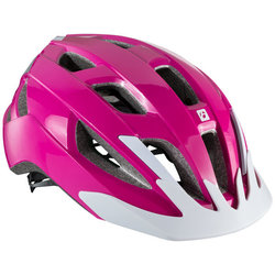 Bontrager Solstice MIPS Women's