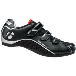 Bontrager Solstice Shoes