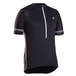Bontrager Solstice Short Sleeve Jersey
