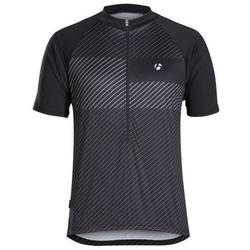 Bontrager Solstice Short Sleeve Jersey