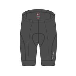 Bontrager Solstice Shorts