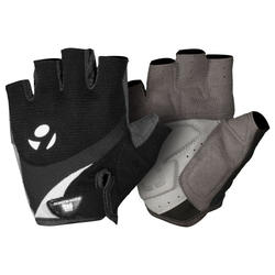 Bontrager Solstice WSD Gloves - Women's