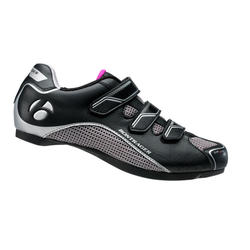 Bontrager Solstice WSD Shoes - Women's